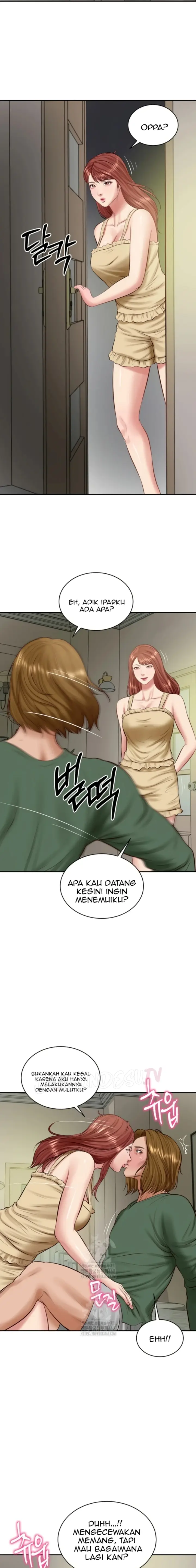 image-komik-penis-besar-menantu-memuaskanku-chapter-51-15/20