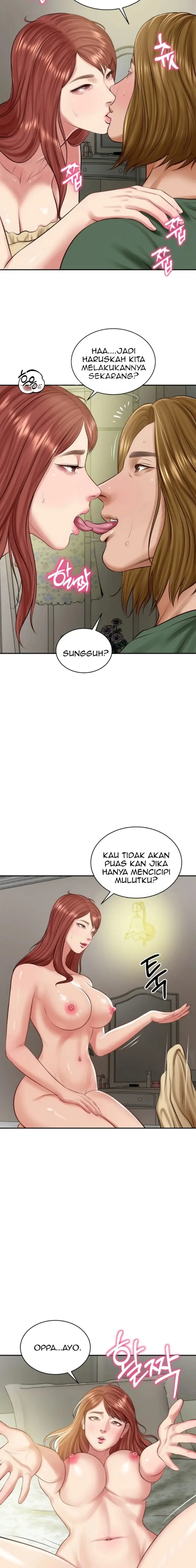 image-komik-penis-besar-menantu-memuaskanku-chapter-51-16/20