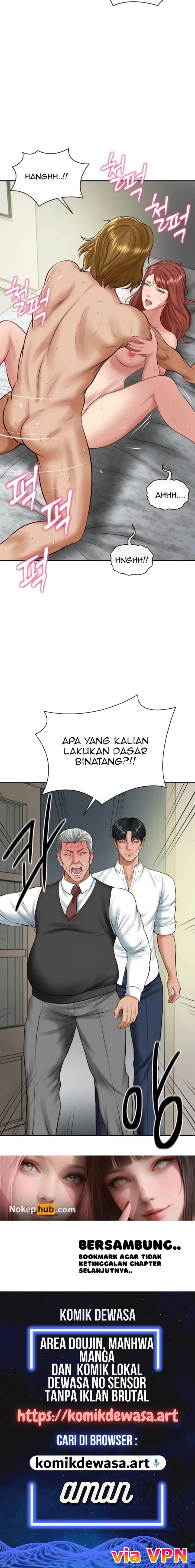 image-komik-penis-besar-menantu-memuaskanku-chapter-51-19/20