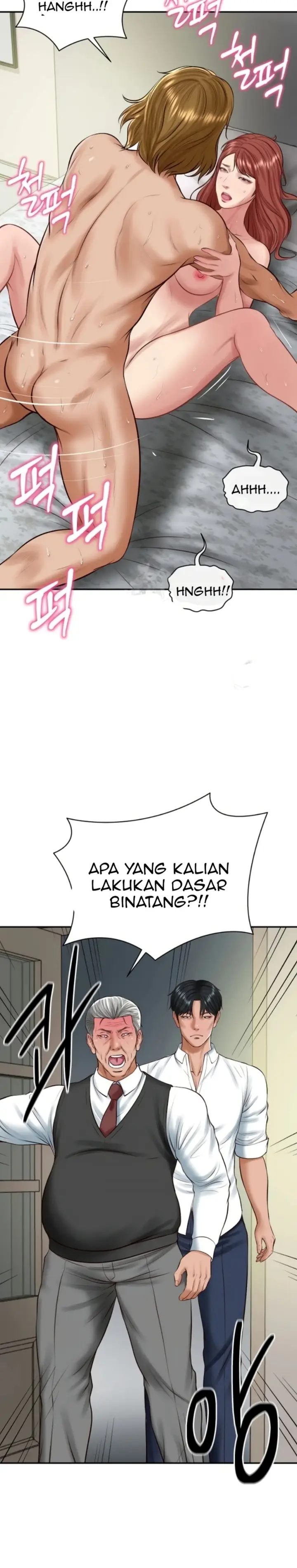 image-komik-penis-besar-menantu-memuaskanku-chapter-52-1/20