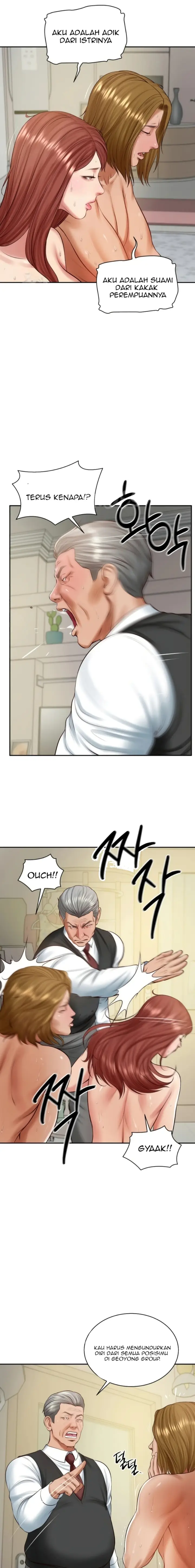 image-komik-penis-besar-menantu-memuaskanku-chapter-52-4/20