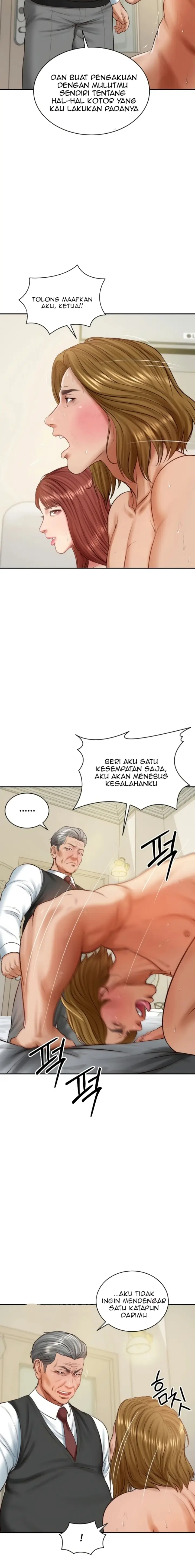 image-komik-penis-besar-menantu-memuaskanku-chapter-52-5/20