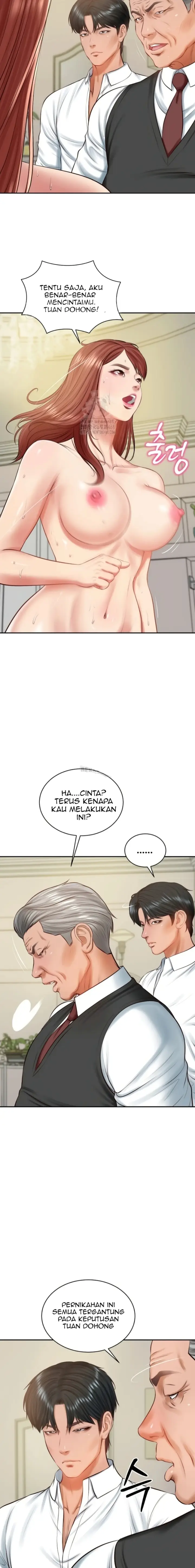 image-komik-penis-besar-menantu-memuaskanku-chapter-52-7/20