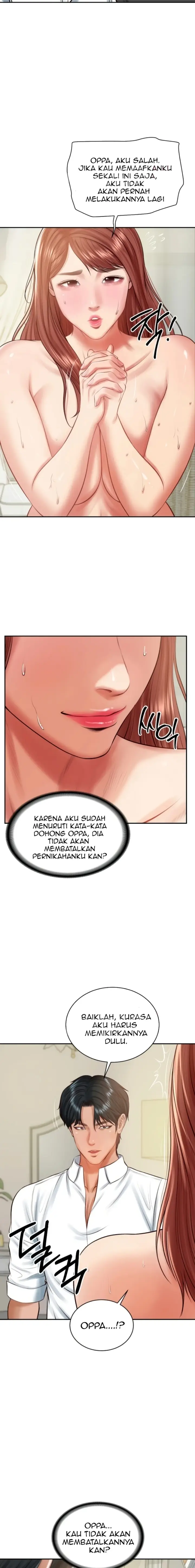 image-komik-penis-besar-menantu-memuaskanku-chapter-52-8/20
