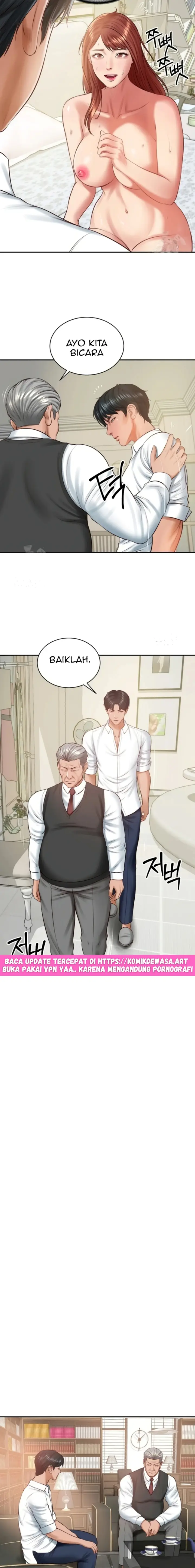 image-komik-penis-besar-menantu-memuaskanku-chapter-52-9/20