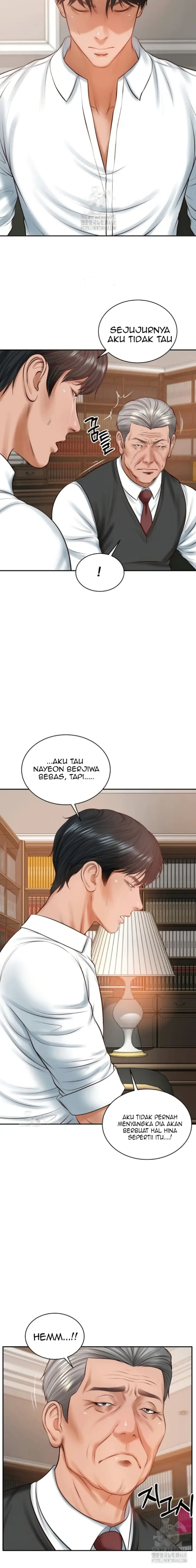 image-komik-penis-besar-menantu-memuaskanku-chapter-52-11/20