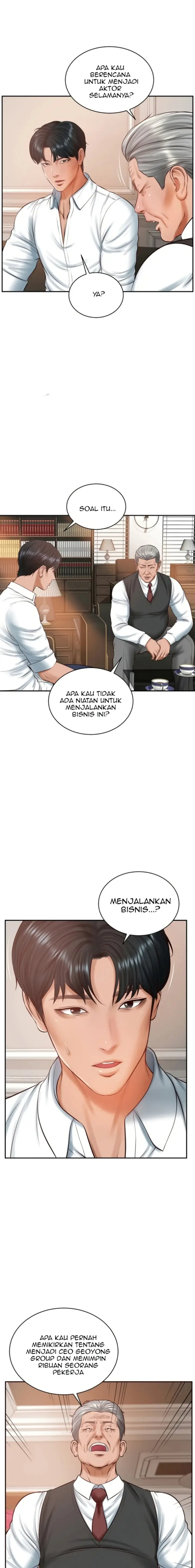 image-komik-penis-besar-menantu-memuaskanku-chapter-52-12/20