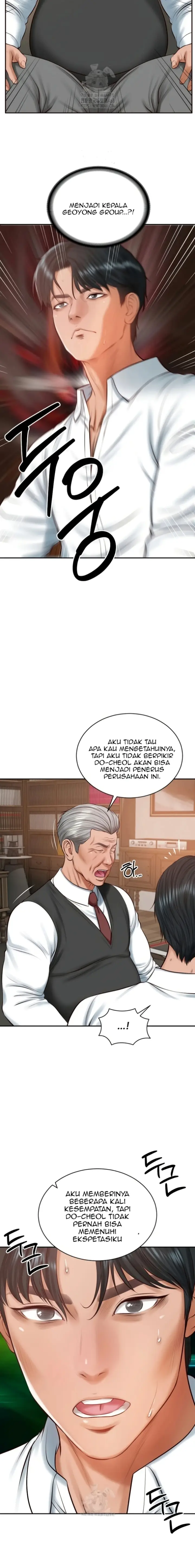image-komik-penis-besar-menantu-memuaskanku-chapter-52-13/20