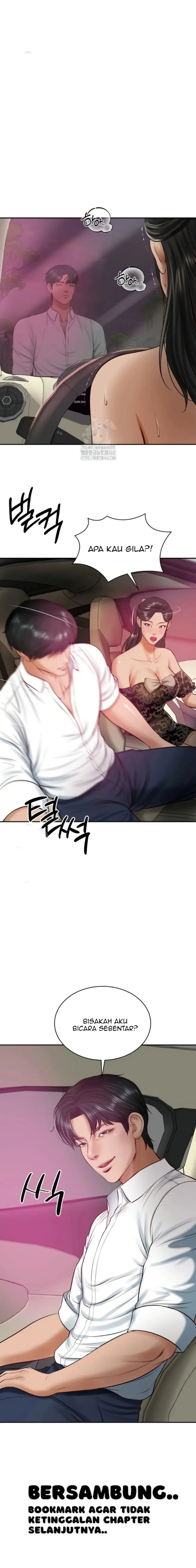 image-komik-penis-besar-menantu-memuaskanku-chapter-52-19/20