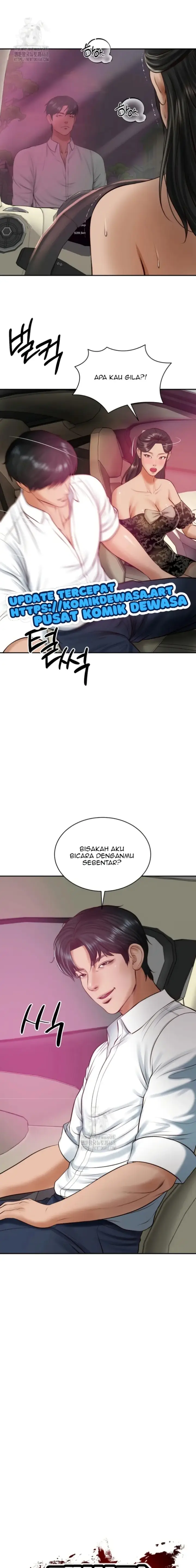 image-komik-penis-besar-menantu-memuaskanku-chapter-53-1/18