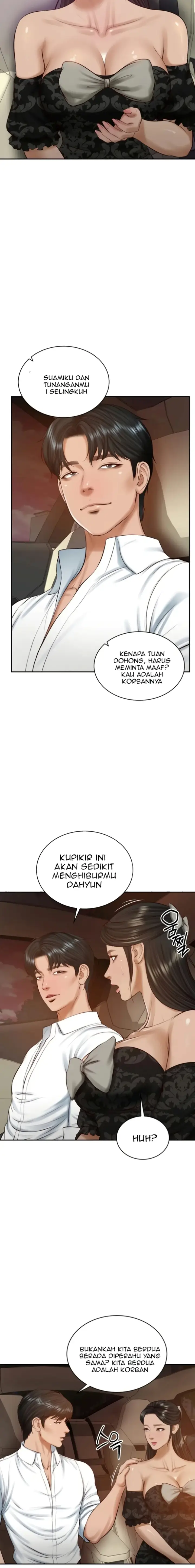 image-komik-penis-besar-menantu-memuaskanku-chapter-53-4/18