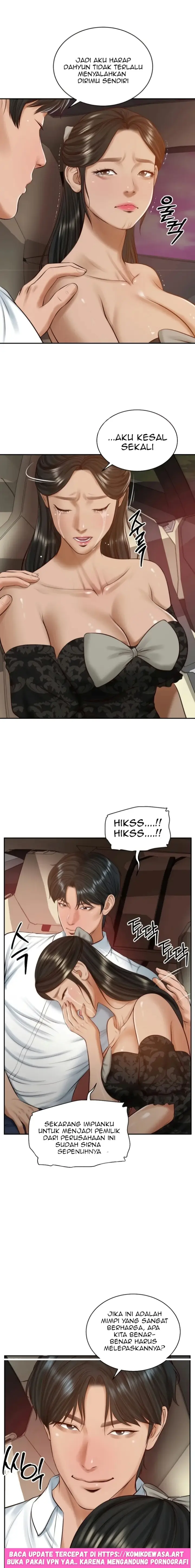 image-komik-penis-besar-menantu-memuaskanku-chapter-53-5/18