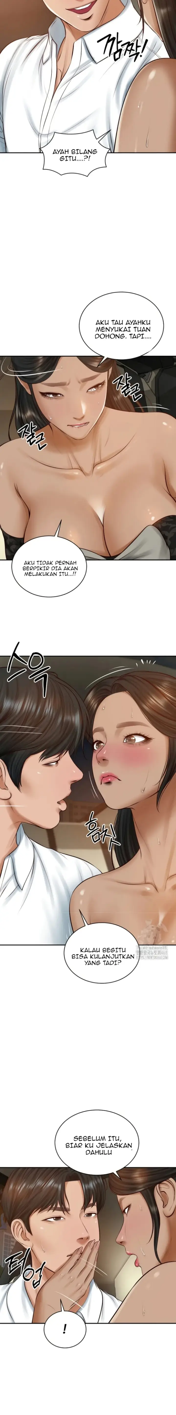image-komik-penis-besar-menantu-memuaskanku-chapter-53-8/18