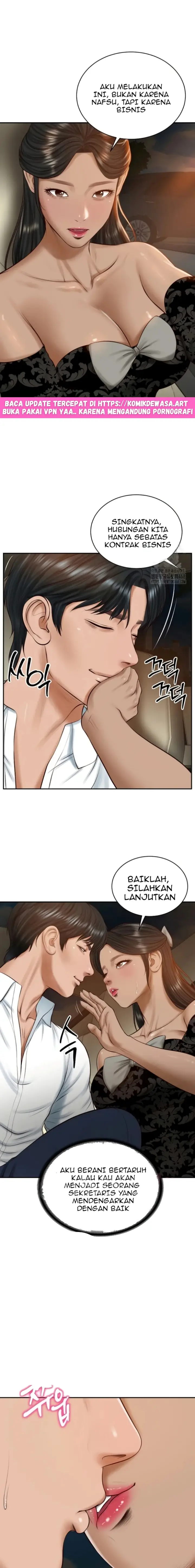 image-komik-penis-besar-menantu-memuaskanku-chapter-53-9/18
