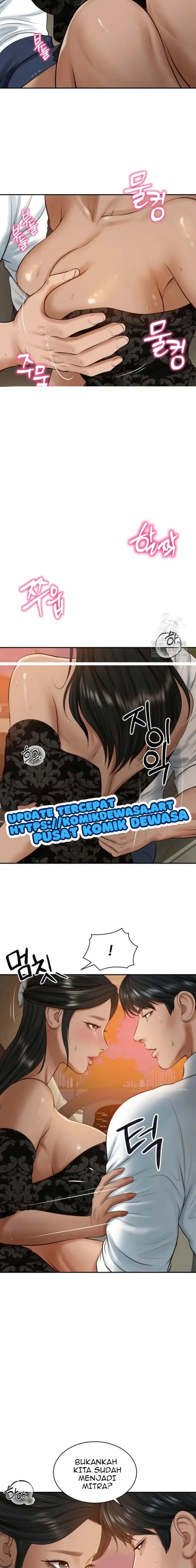 image-komik-penis-besar-menantu-memuaskanku-chapter-53-11/18