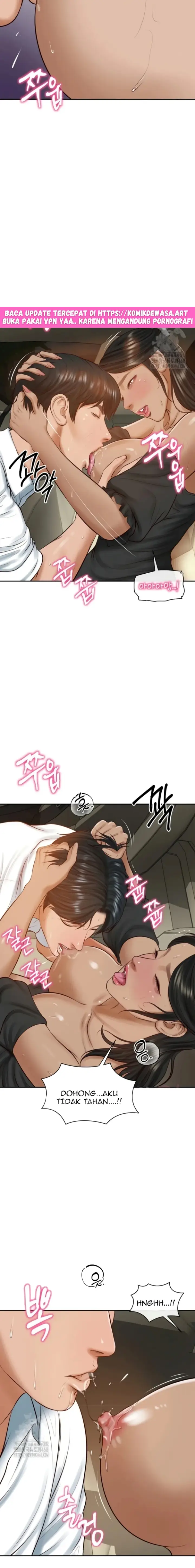 image-komik-penis-besar-menantu-memuaskanku-chapter-53-14/18
