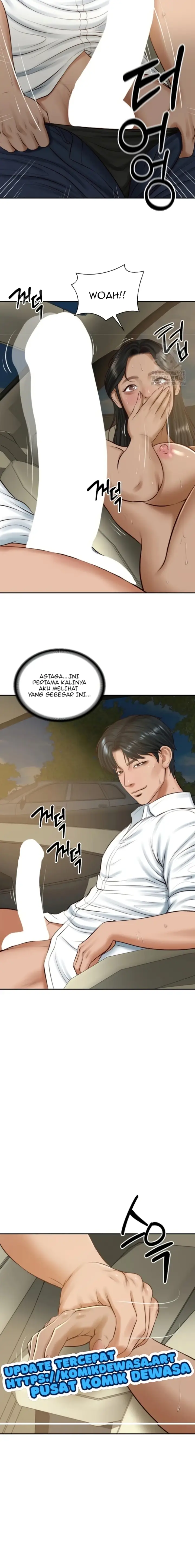 image-komik-penis-besar-menantu-memuaskanku-chapter-54-5/18