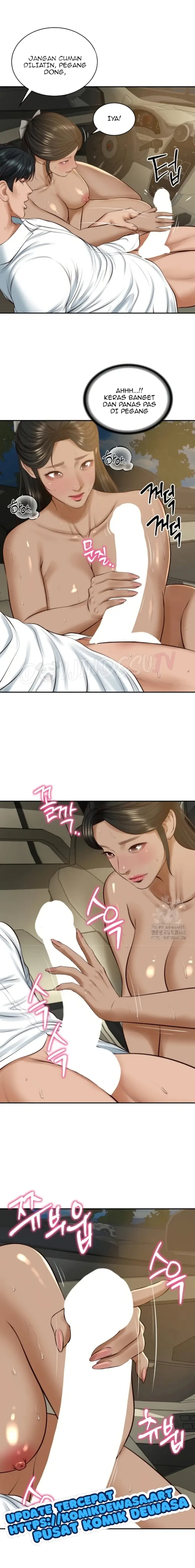 image-komik-penis-besar-menantu-memuaskanku-chapter-54-6/18