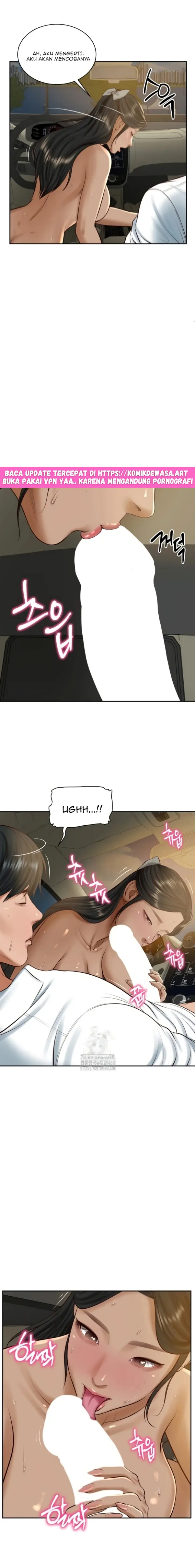 image-komik-penis-besar-menantu-memuaskanku-chapter-54-8/18