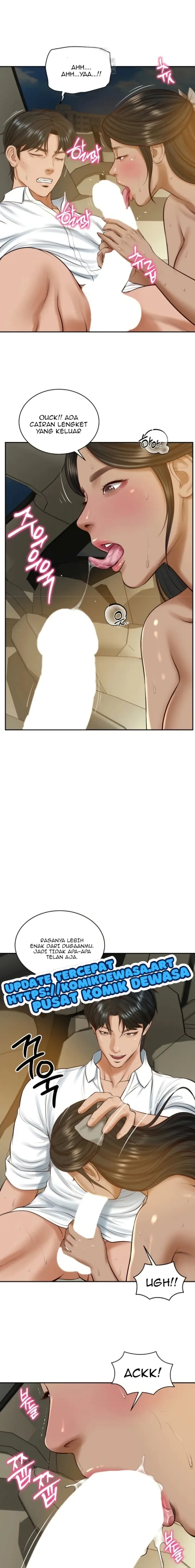 image-komik-penis-besar-menantu-memuaskanku-chapter-54-9/18