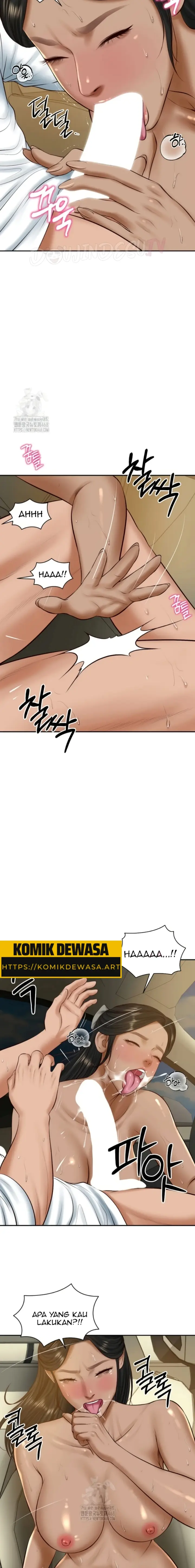 image-komik-penis-besar-menantu-memuaskanku-chapter-54-14/18