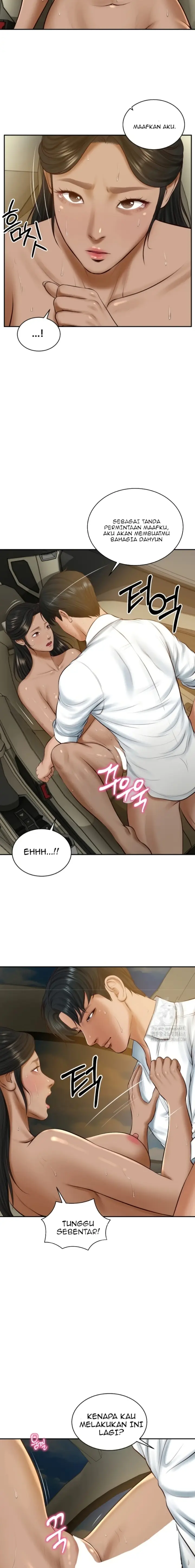 image-komik-penis-besar-menantu-memuaskanku-chapter-54-15/18