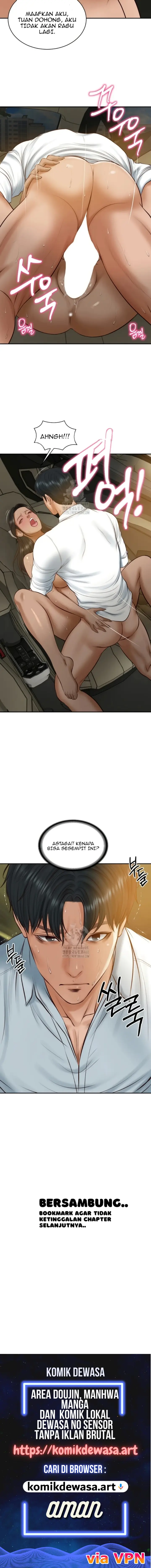 image-komik-penis-besar-menantu-memuaskanku-chapter-54-17/18