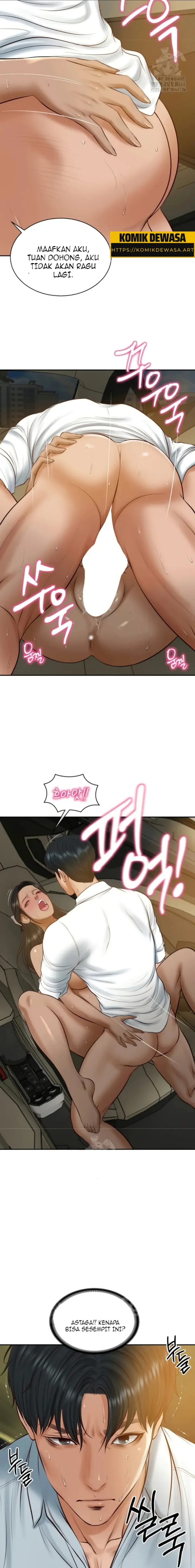 image-komik-penis-besar-menantu-memuaskanku-chapter-55-1/19