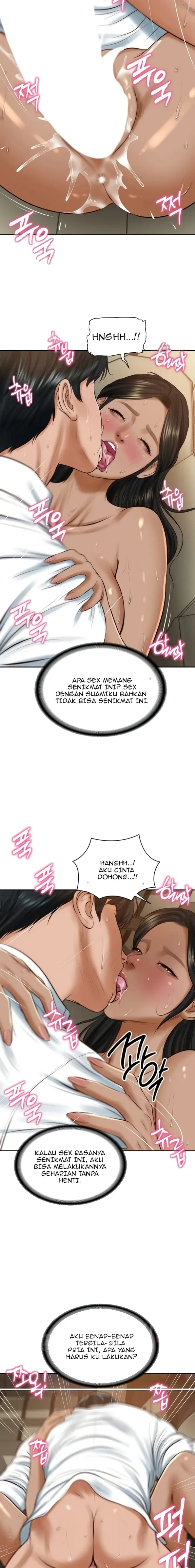 image-komik-penis-besar-menantu-memuaskanku-chapter-55-5/19