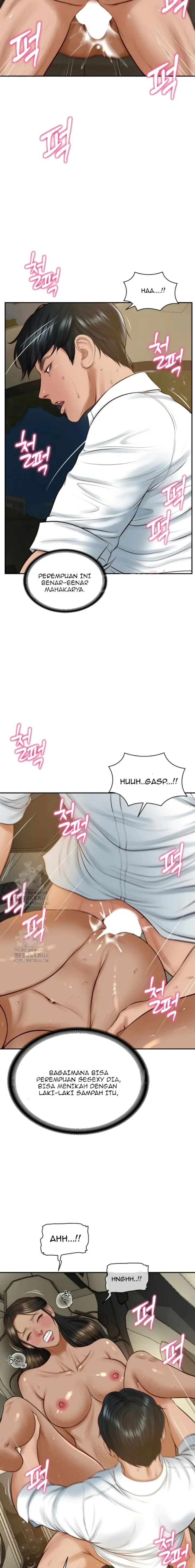 image-komik-penis-besar-menantu-memuaskanku-chapter-55-6/19