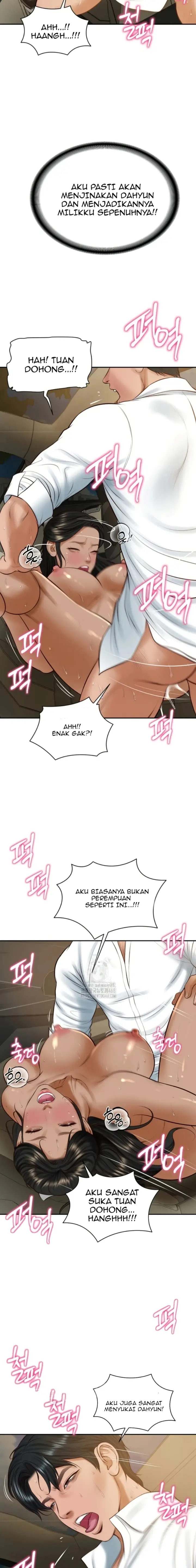 image-komik-penis-besar-menantu-memuaskanku-chapter-55-7/19