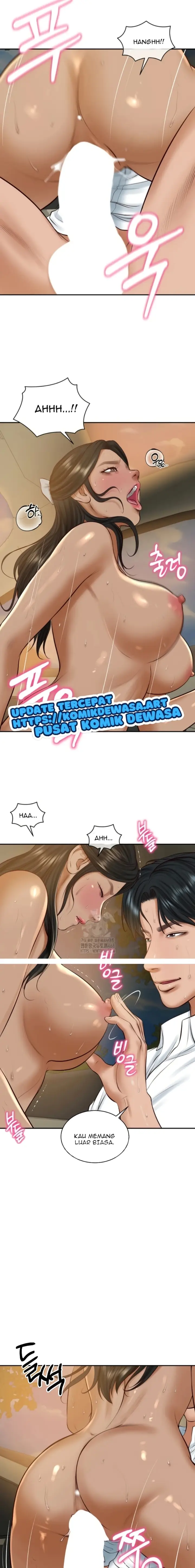image-komik-penis-besar-menantu-memuaskanku-chapter-55-15/19