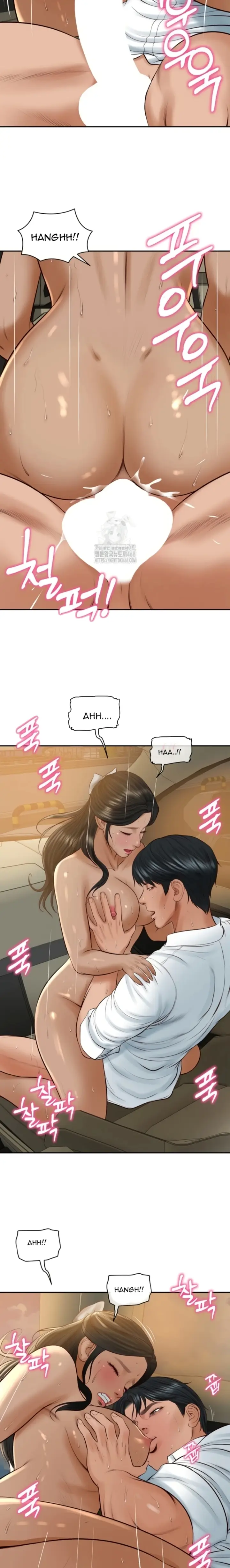 image-komik-penis-besar-menantu-memuaskanku-chapter-55-16/19