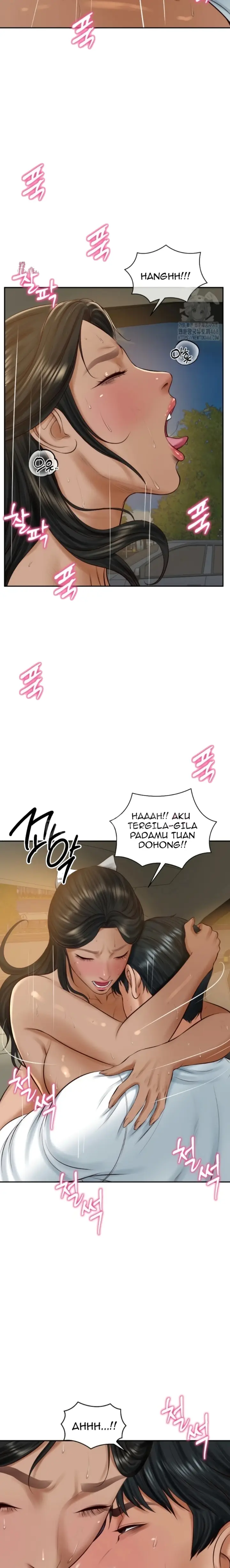 image-komik-penis-besar-menantu-memuaskanku-chapter-55-17/19
