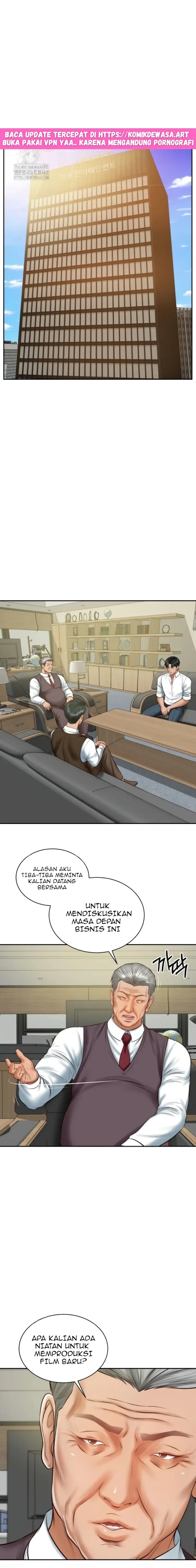 image-komik-penis-besar-menantu-memuaskanku-chapter-56-3/21