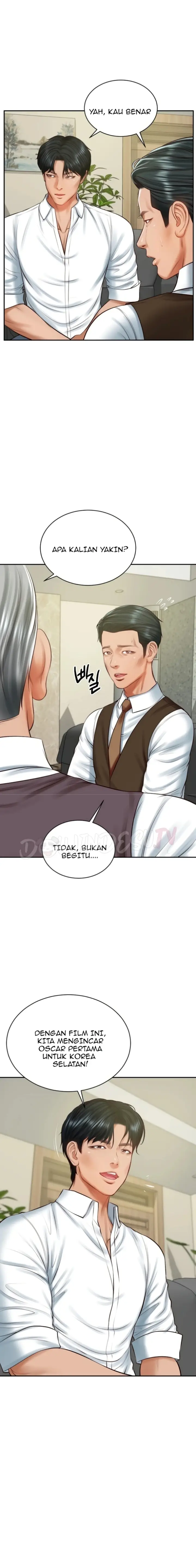 image-komik-penis-besar-menantu-memuaskanku-chapter-56-4/21