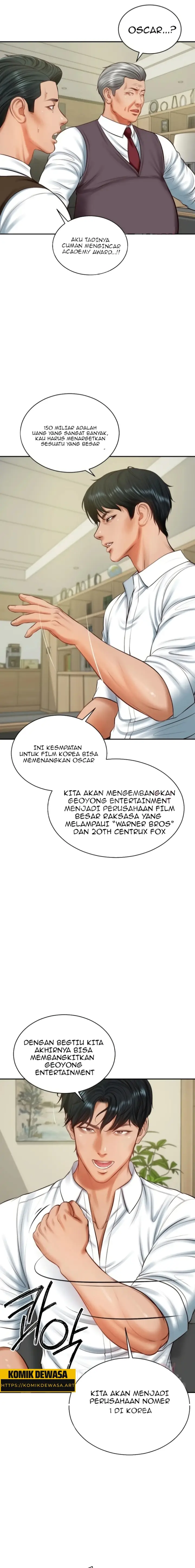 image-komik-penis-besar-menantu-memuaskanku-chapter-56-5/21