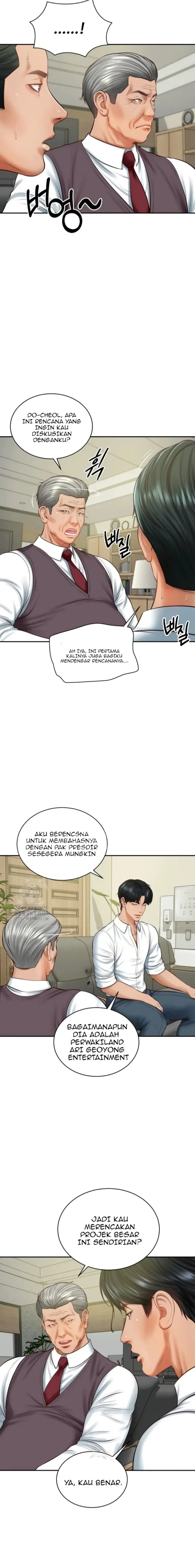 image-komik-penis-besar-menantu-memuaskanku-chapter-56-6/21