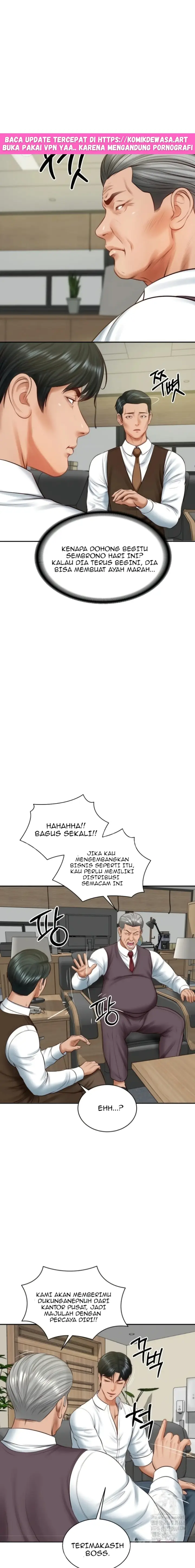 image-komik-penis-besar-menantu-memuaskanku-chapter-56-7/21