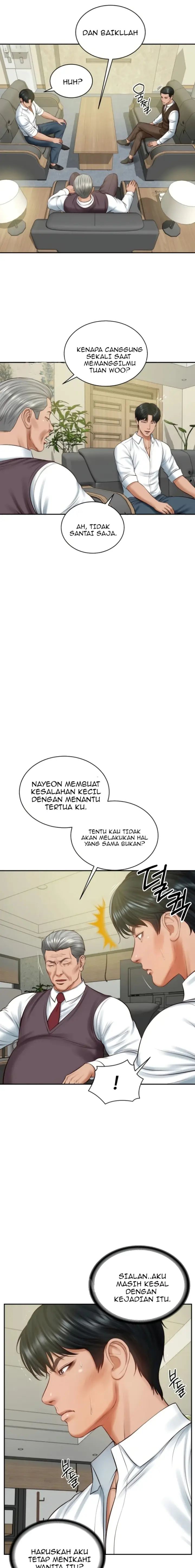 image-komik-penis-besar-menantu-memuaskanku-chapter-56-9/21