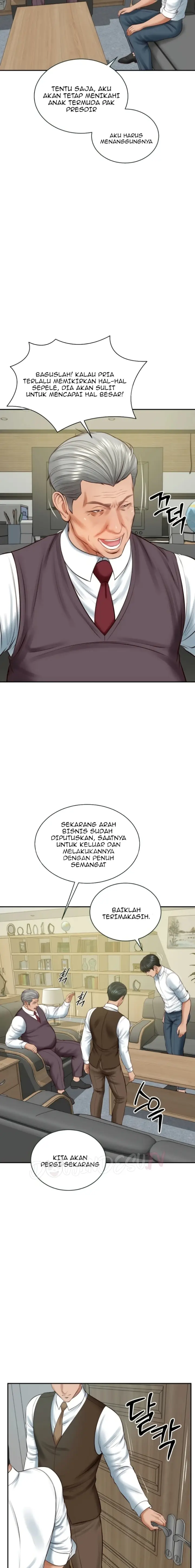 image-komik-penis-besar-menantu-memuaskanku-chapter-56-11/21