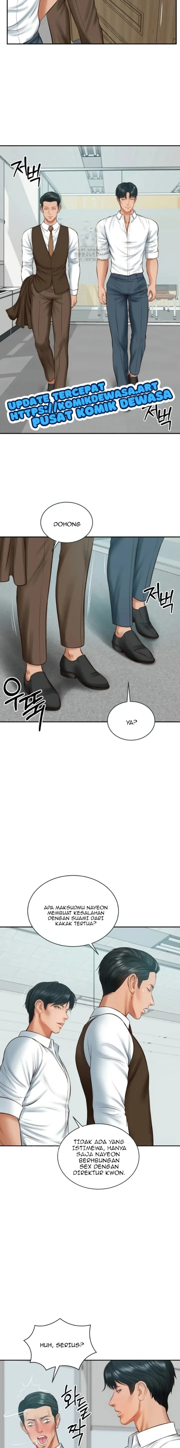 image-komik-penis-besar-menantu-memuaskanku-chapter-56-12/21