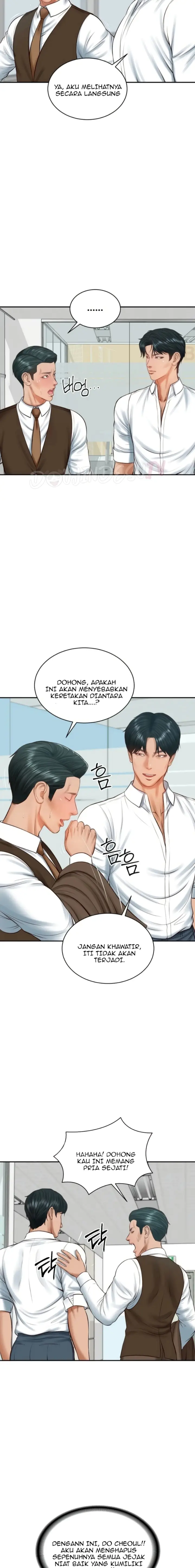 image-komik-penis-besar-menantu-memuaskanku-chapter-56-13/21