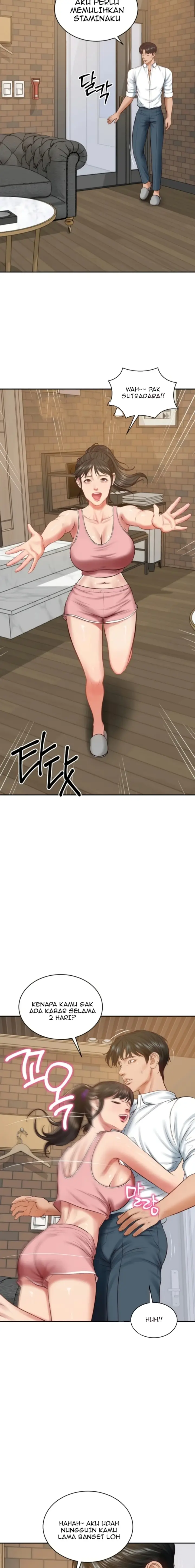 image-komik-penis-besar-menantu-memuaskanku-chapter-56-15/21