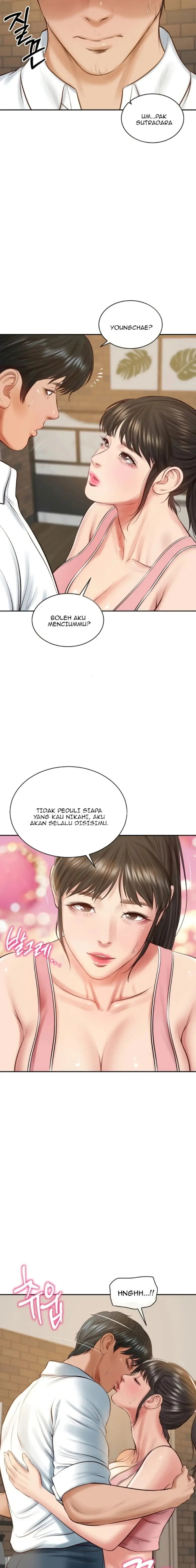 image-komik-penis-besar-menantu-memuaskanku-chapter-56-19/21