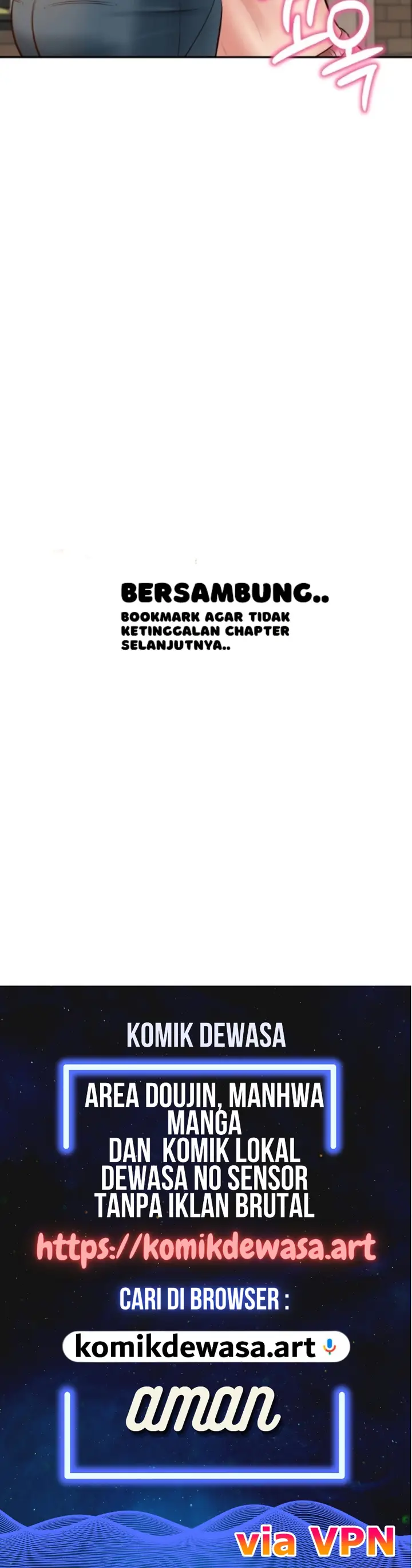 image-komik-penis-besar-menantu-memuaskanku-chapter-56-20/21