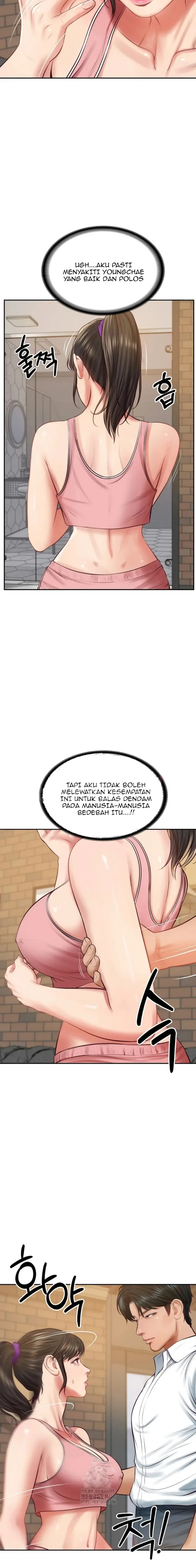 image-komik-penis-besar-menantu-memuaskanku-chapter-57-4/20