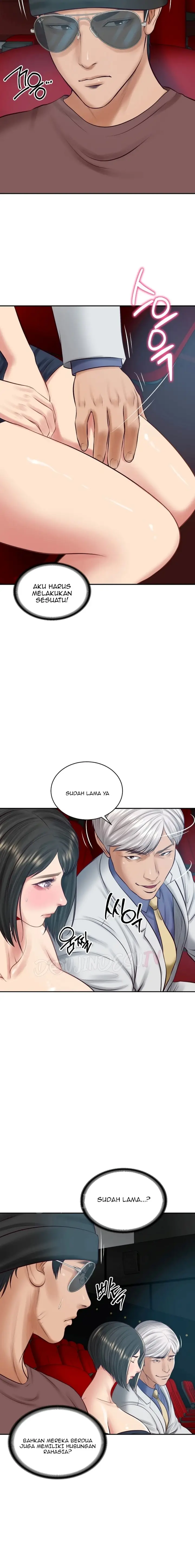 image-komik-penis-besar-menantu-memuaskanku-chapter-57-11/20