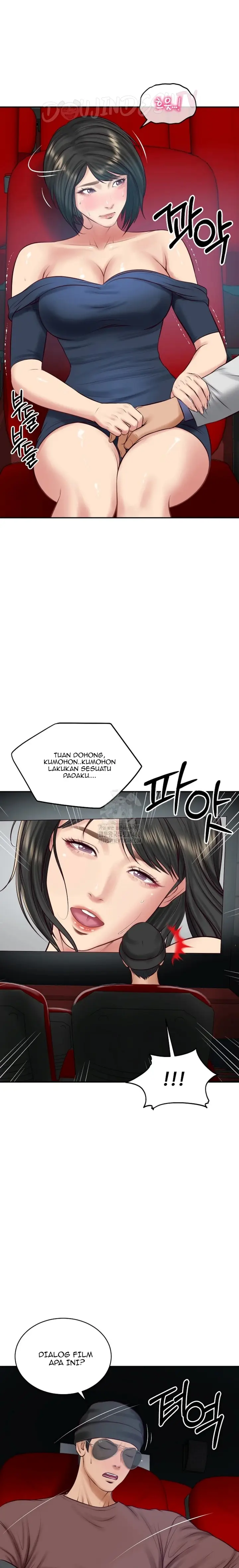 image-komik-penis-besar-menantu-memuaskanku-chapter-57-12/20