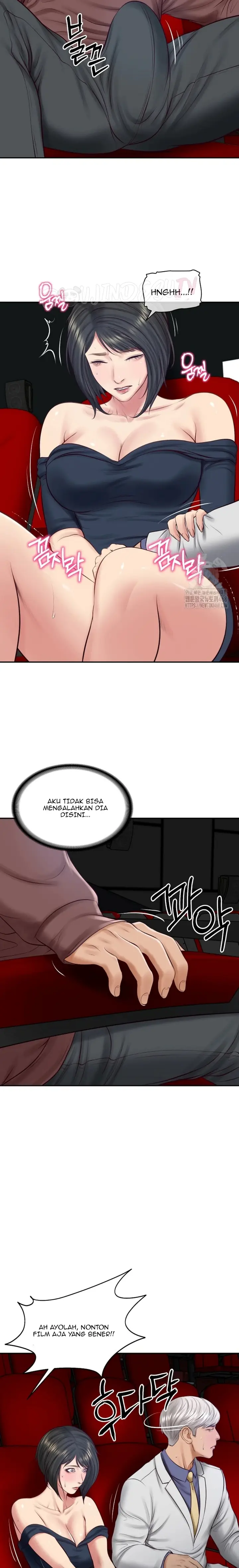 image-komik-penis-besar-menantu-memuaskanku-chapter-57-13/20